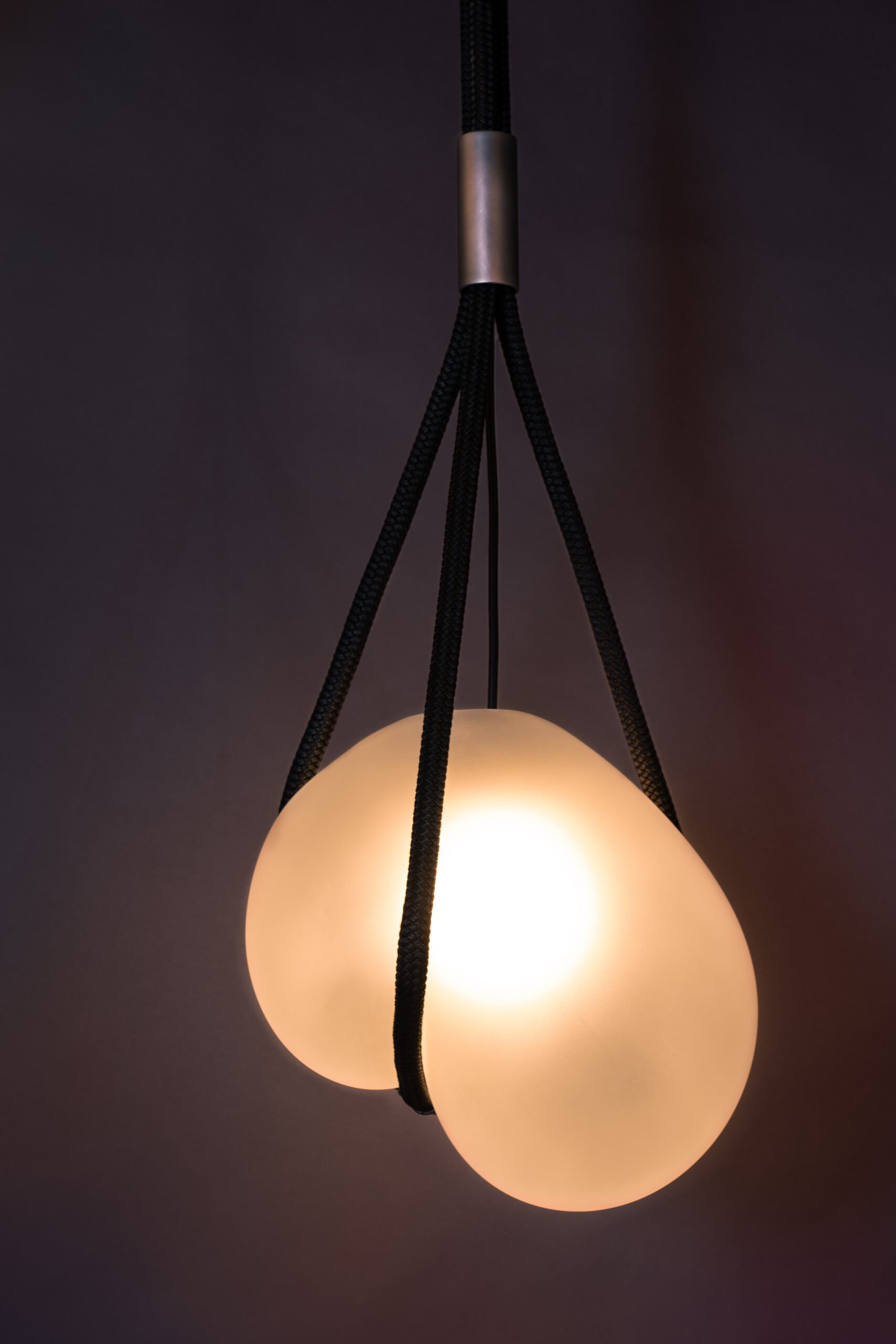 MELT PENDANT - 1.jpg