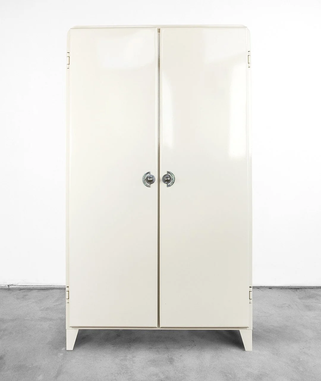 Galley - 6.jpg
