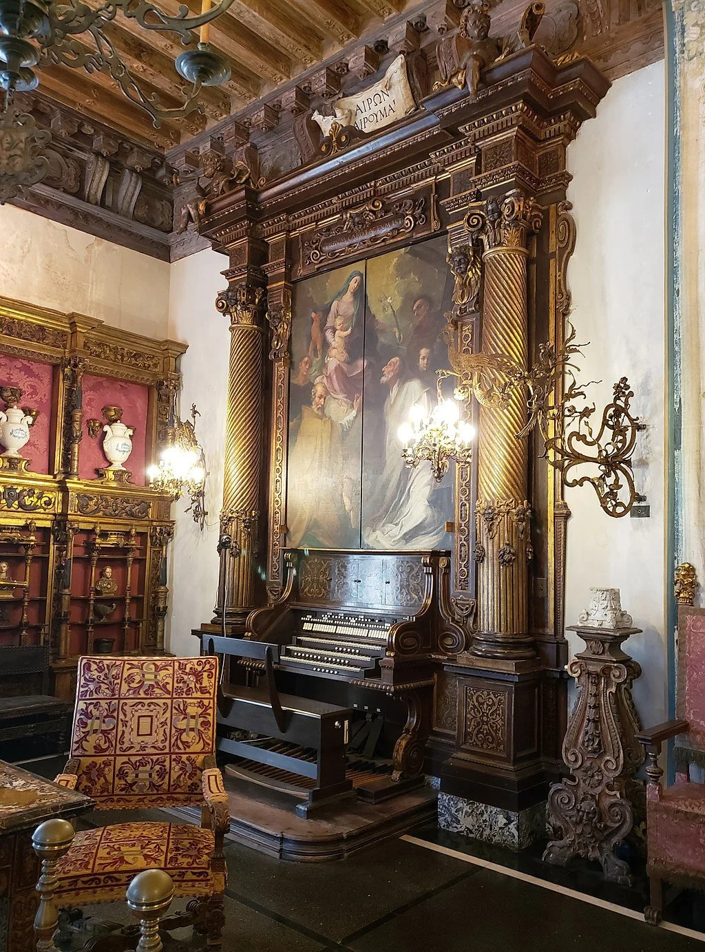 Vizcaya - 13.jpg