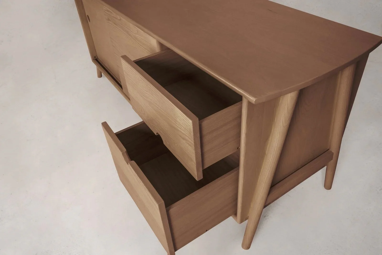 Woodbine Sideboard - 3.jpg