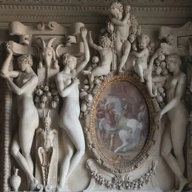 Chateau de Fontainebleau - 3.jpg