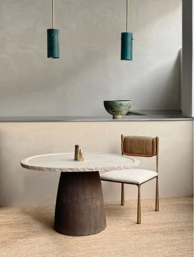 PePe Chair - Brass Finish - 2.jpg