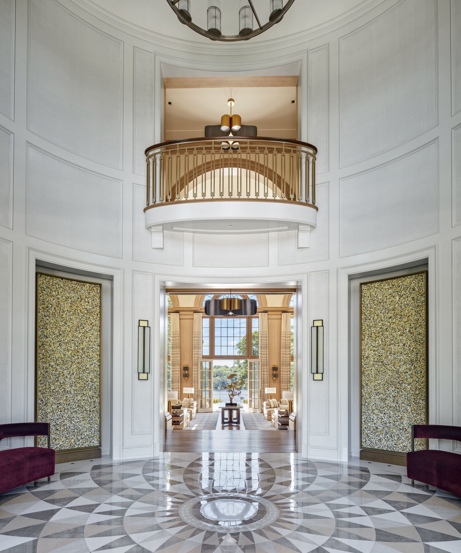 Lakeside Georgian Estate - 9.jpg