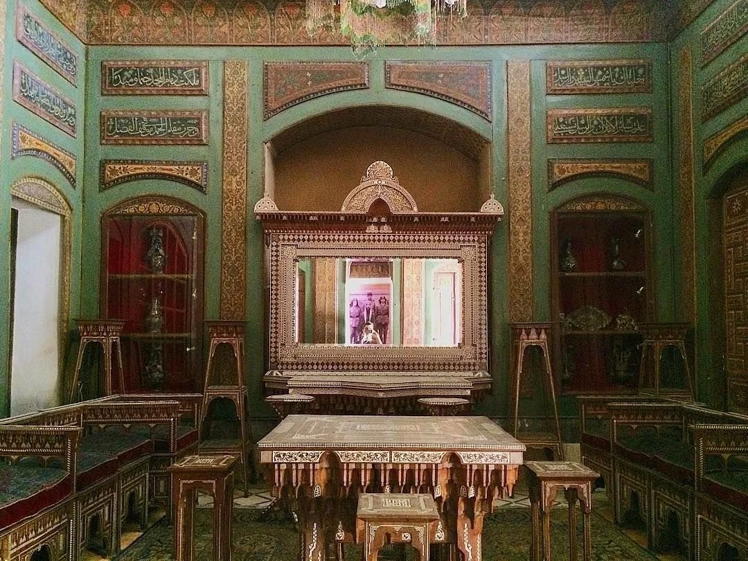 Al-Azm Palace - 17.jpg