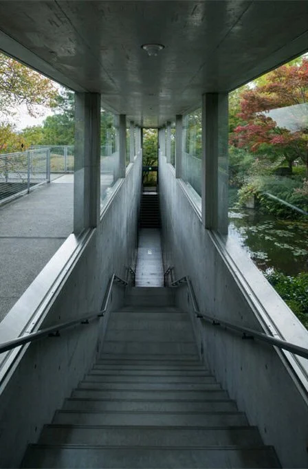 Asahi Group Oyamazaki Villa Museum of Art - 20.jpg
