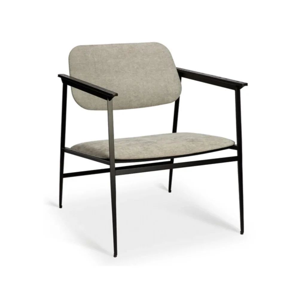 dc lounge chair - 2.jpg