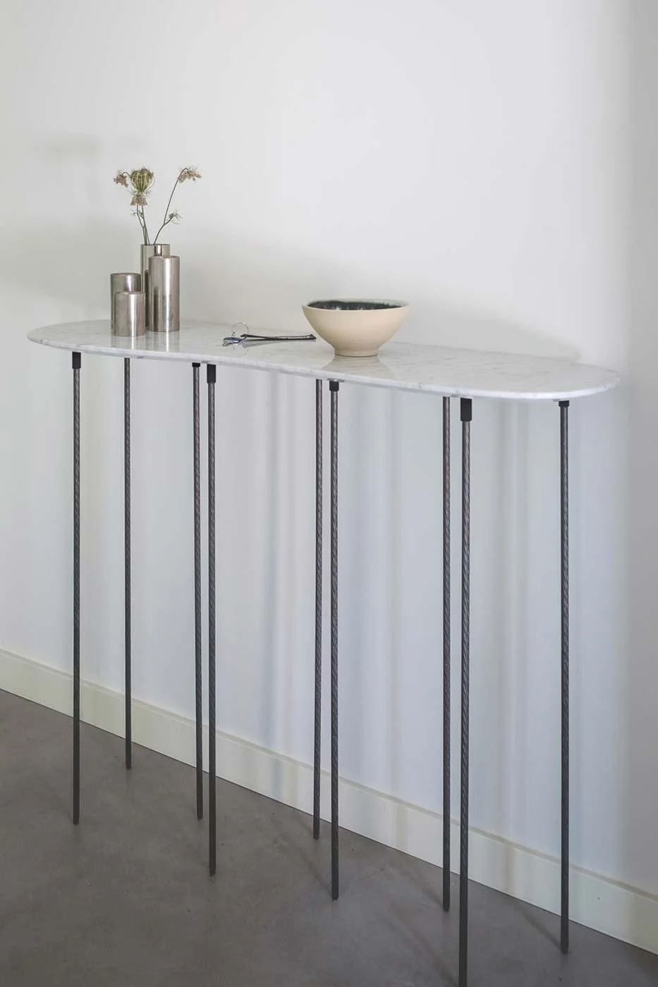 Kumo Cloud Console - 2.jpg
