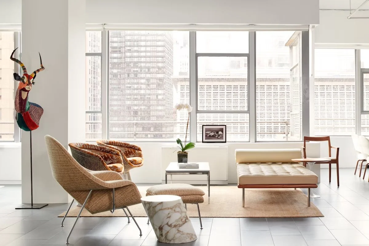 Barcelona® Couch - 3.jpg