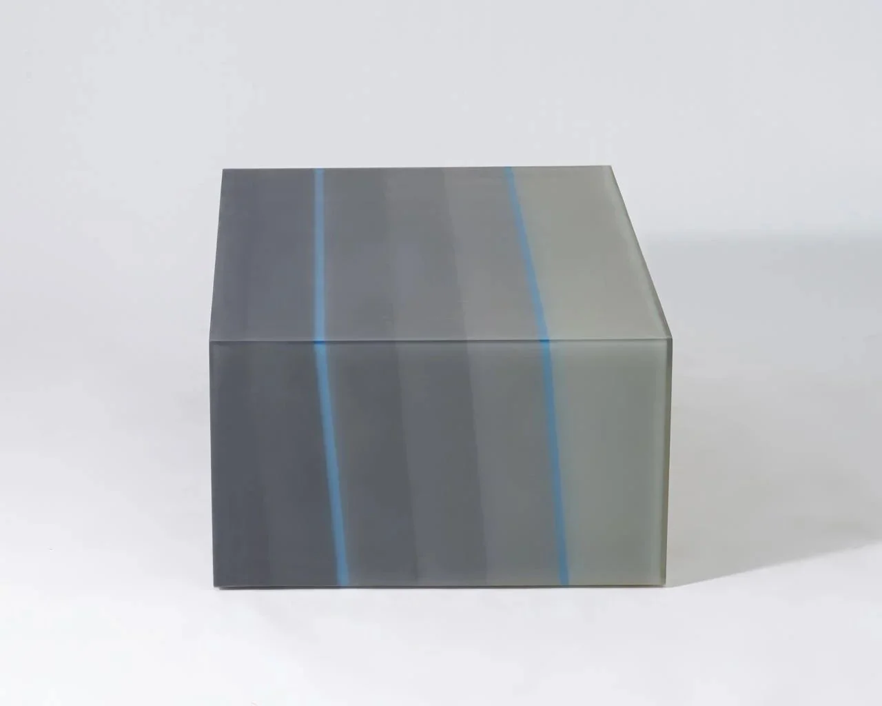 Coffee Table - 1.jpg