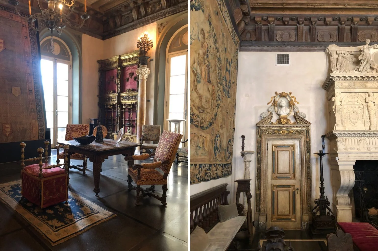 Vizcaya - 28.jpg