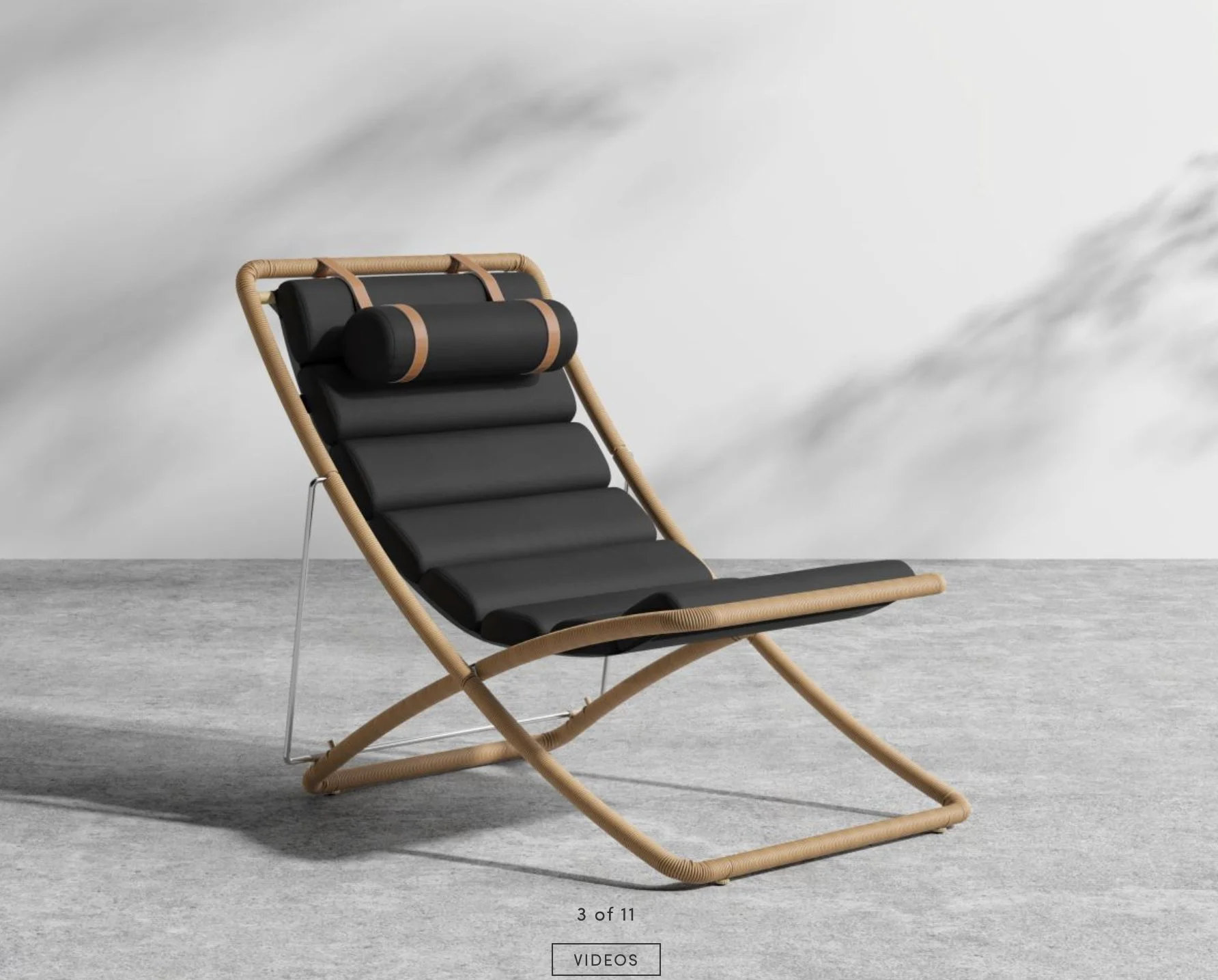 Jericho Sling Chair - Outdoor - 3.jpg