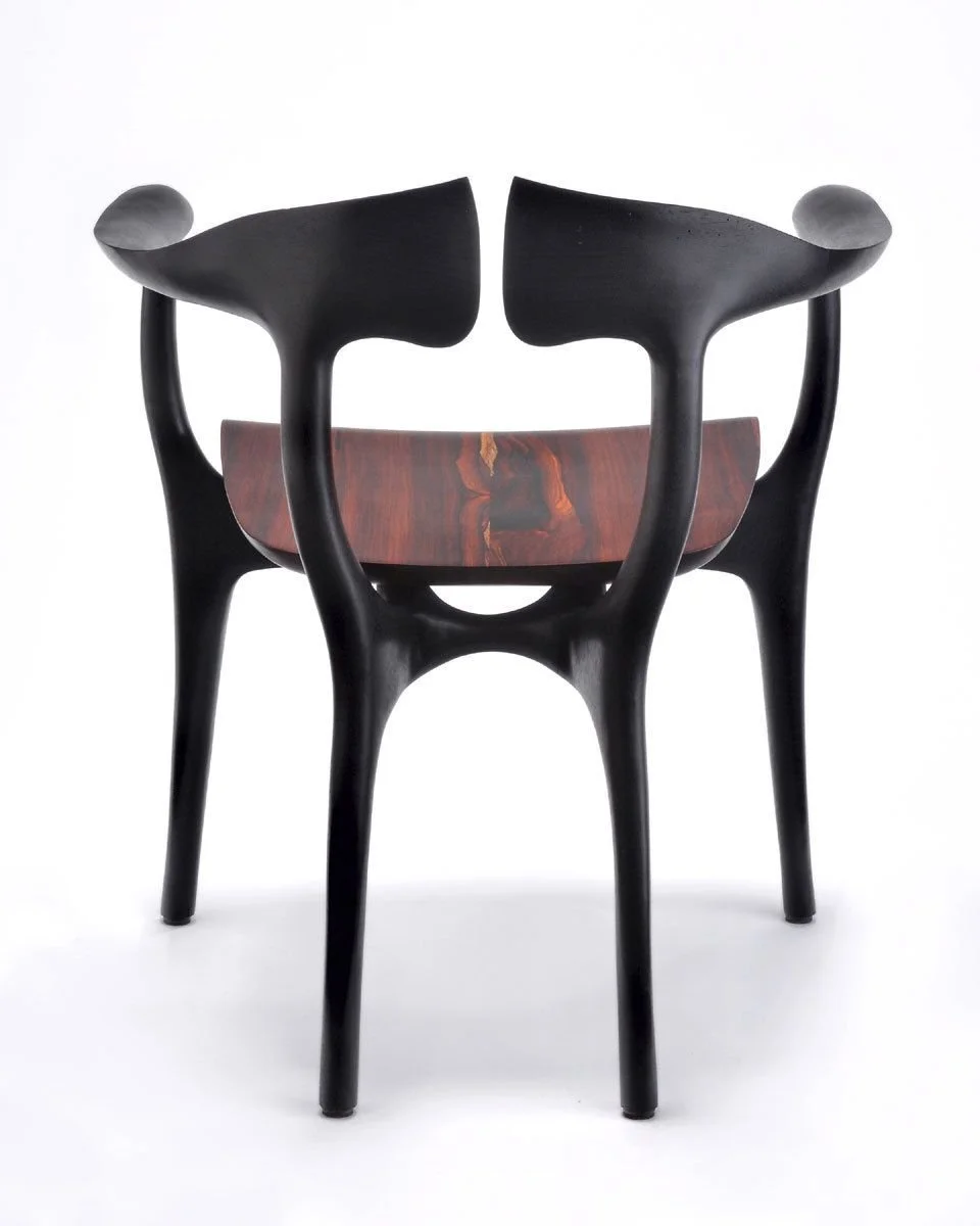 Swallowtail Chair - 2.jpg