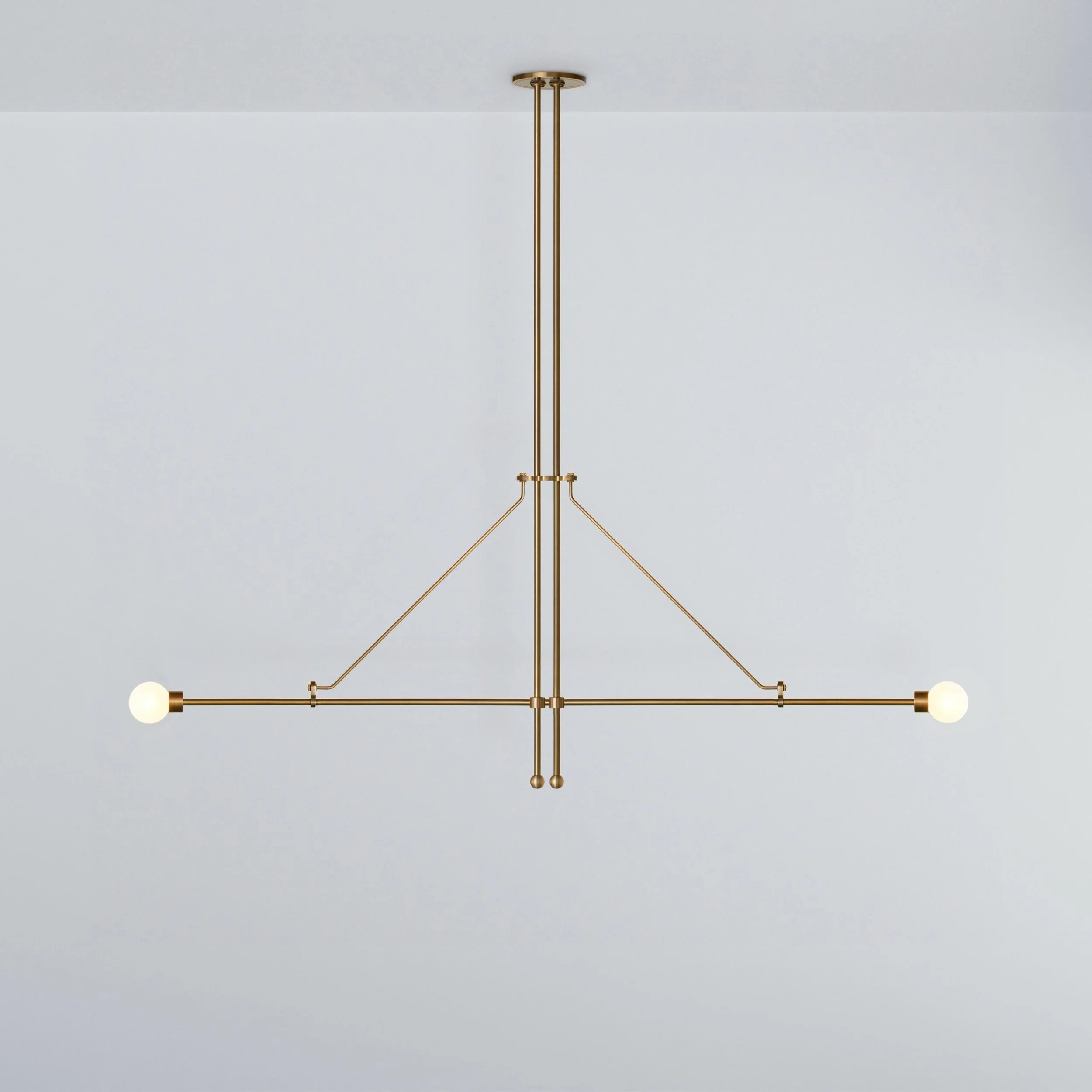 Equil Even - 1.jpg