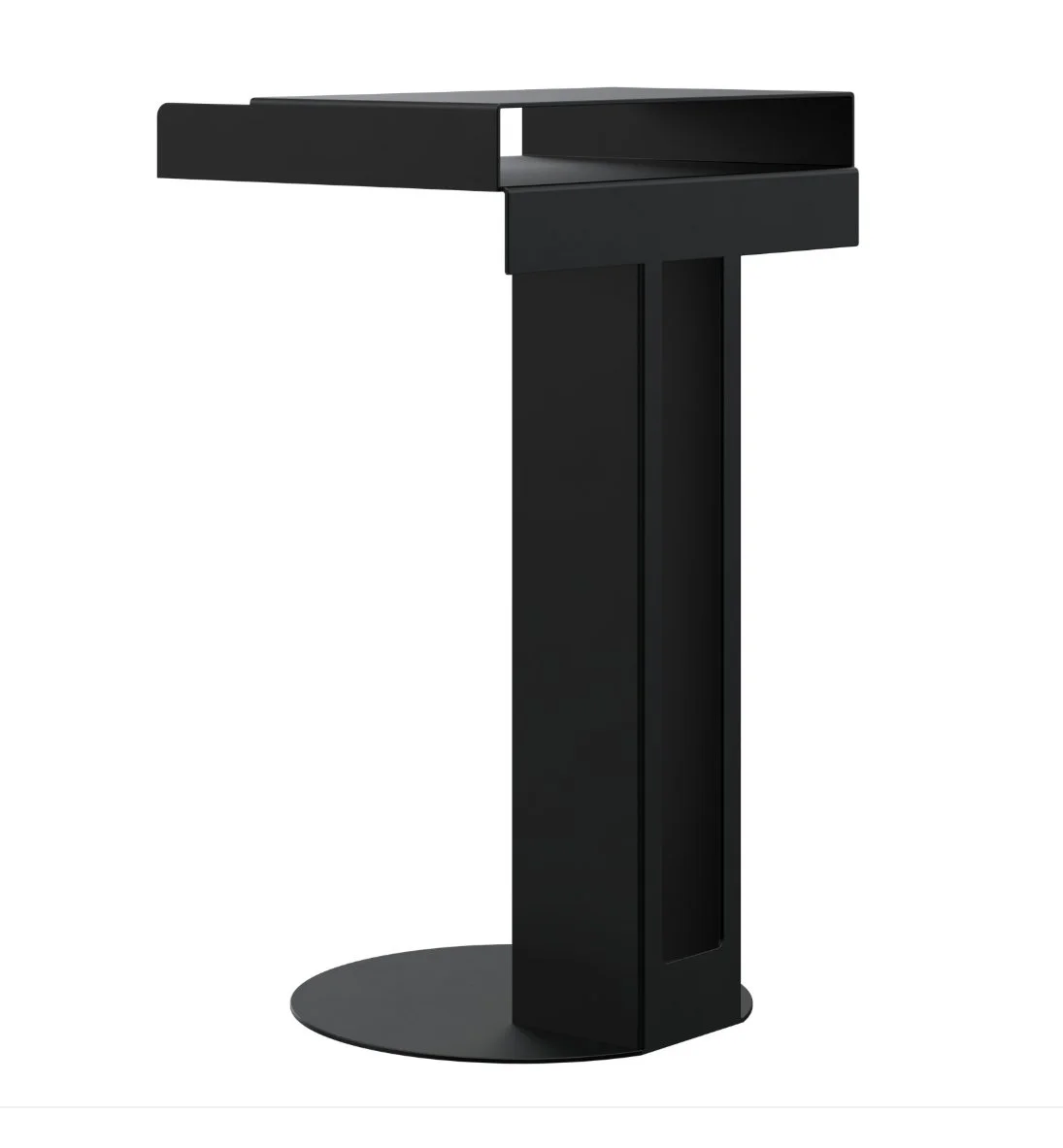 Meta Side Table - 2.jpg