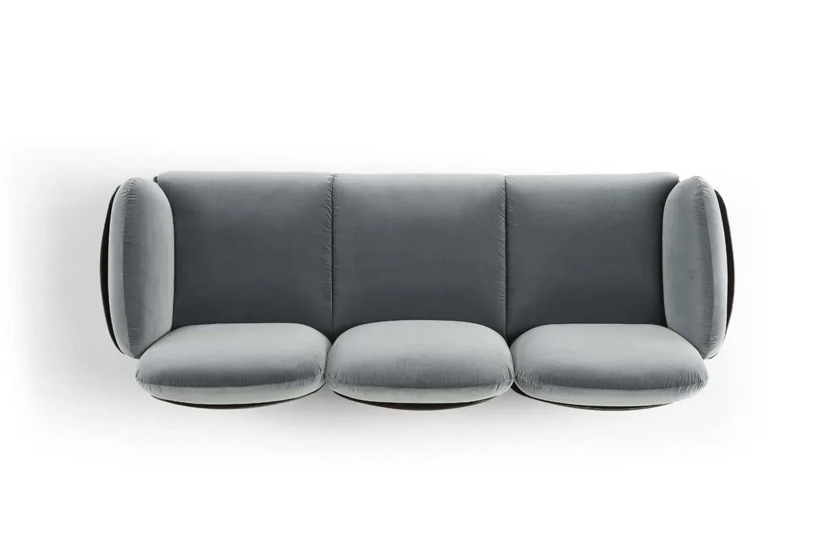 Brooklyn Sofa - 3.jpg