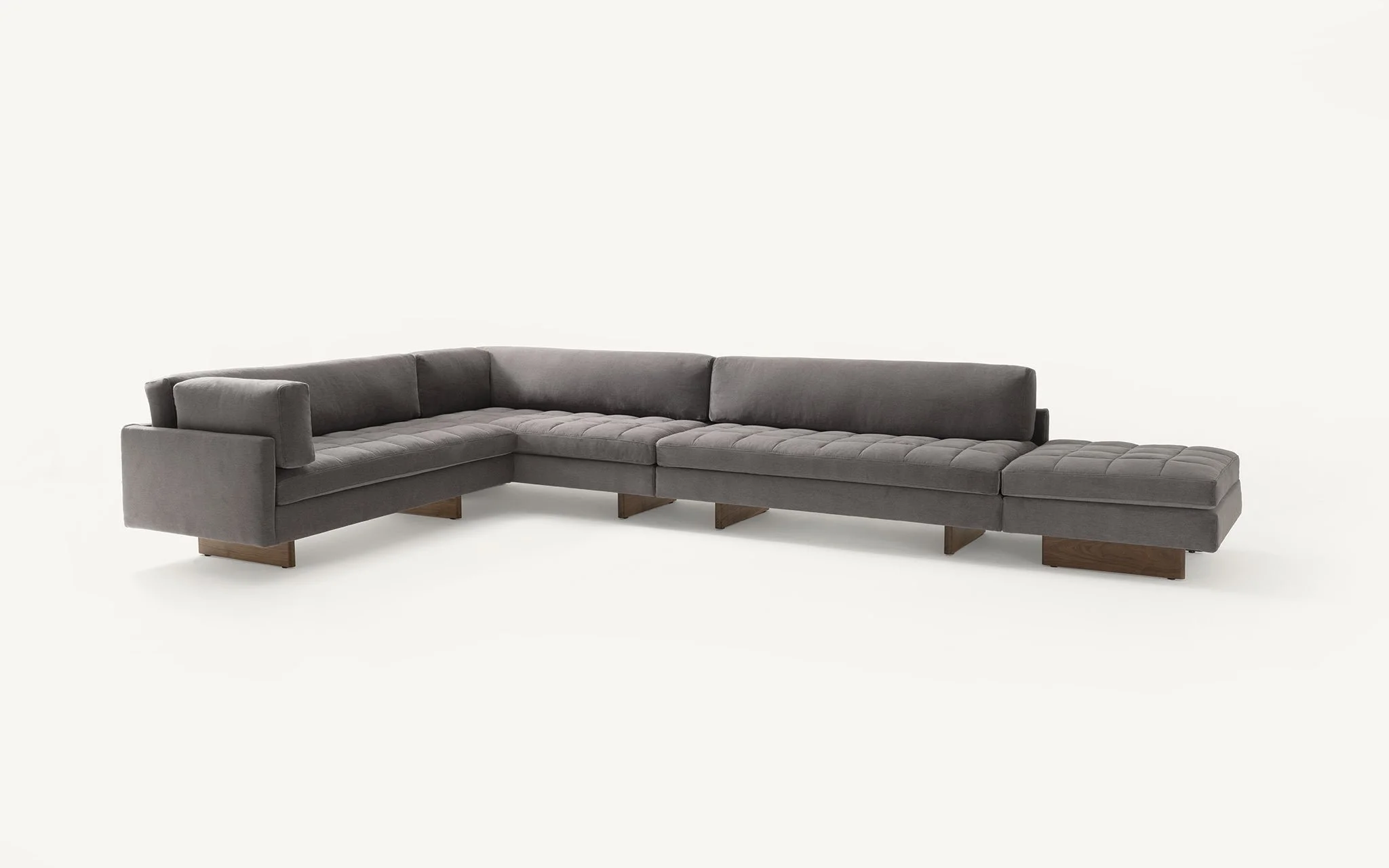 Asymmetric Sofas - 4.jpg
