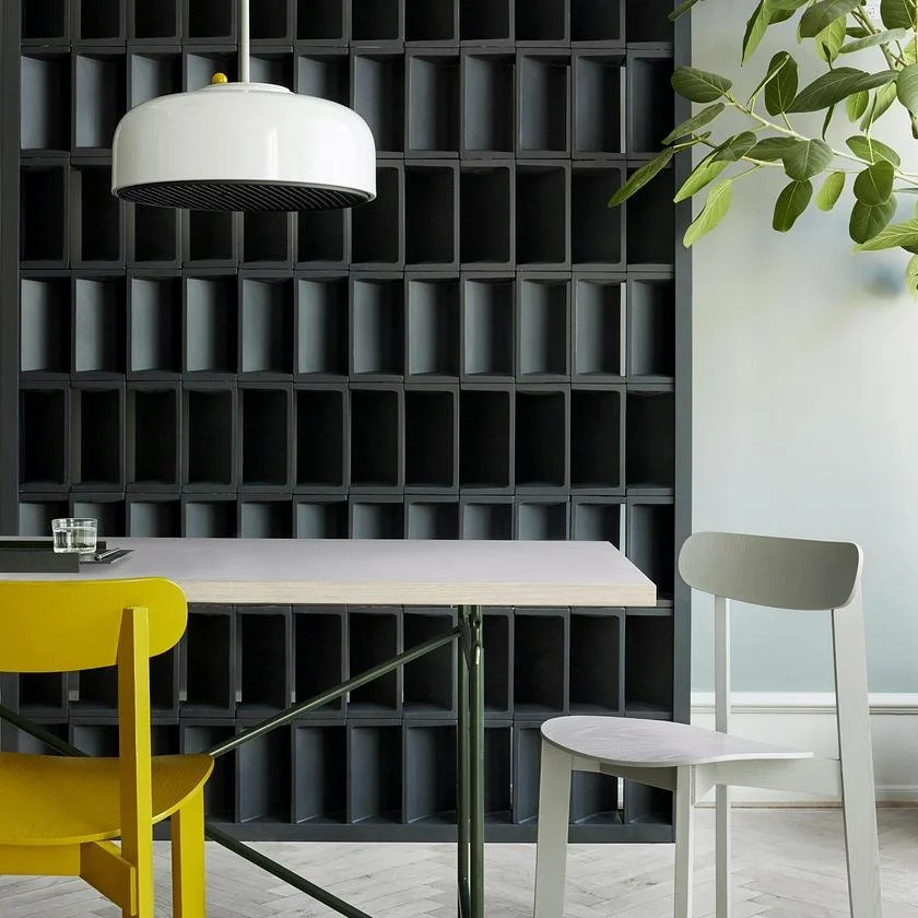 Eiermann2 Dining - 5.jpg