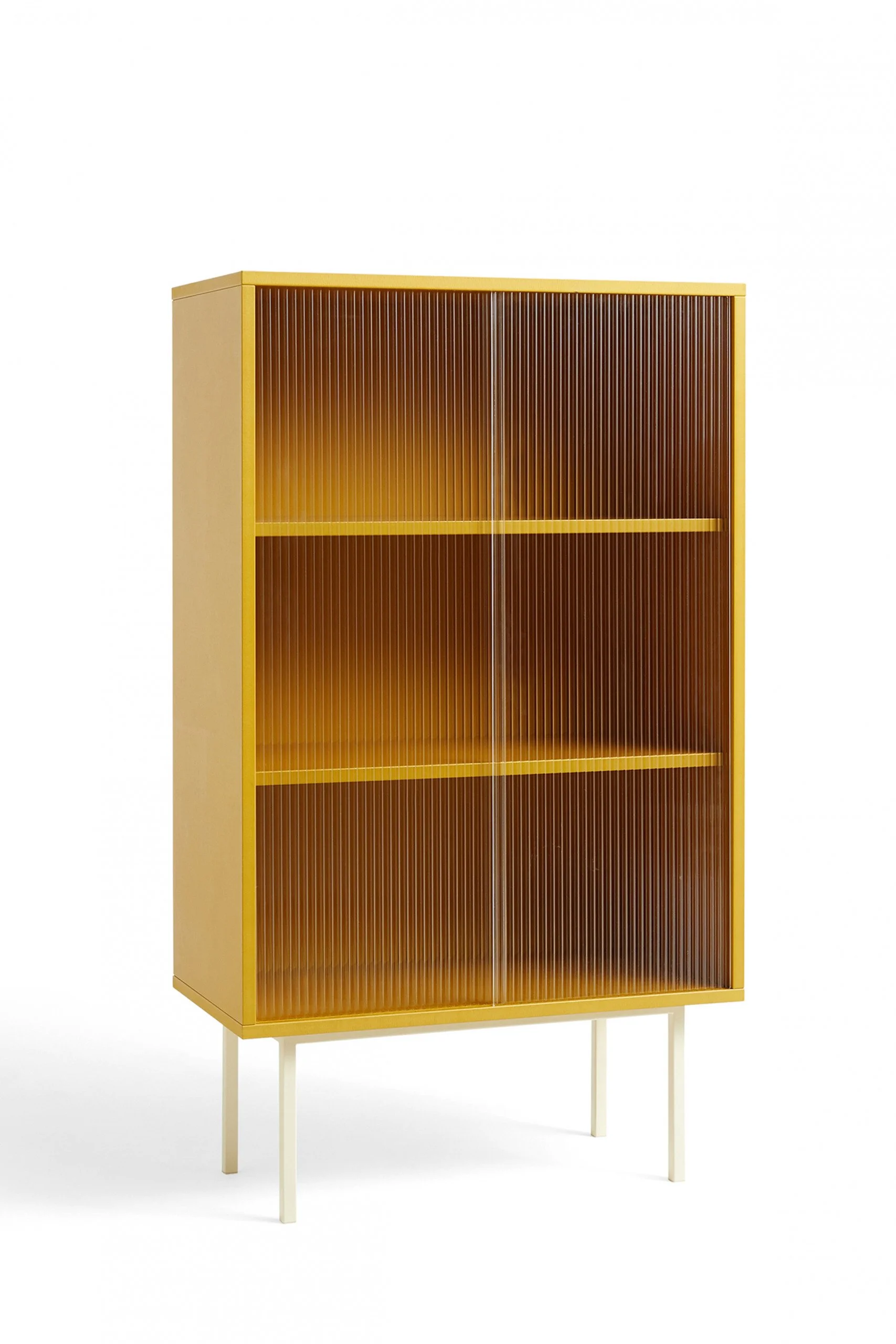 colour cabinet - 7.jpg