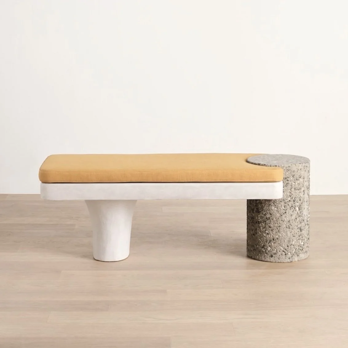 Betty Bench - 1.jpg