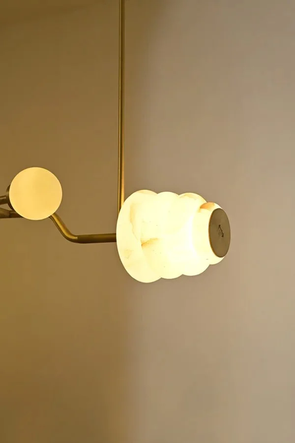 Barbell Chandelier - 2.jpg