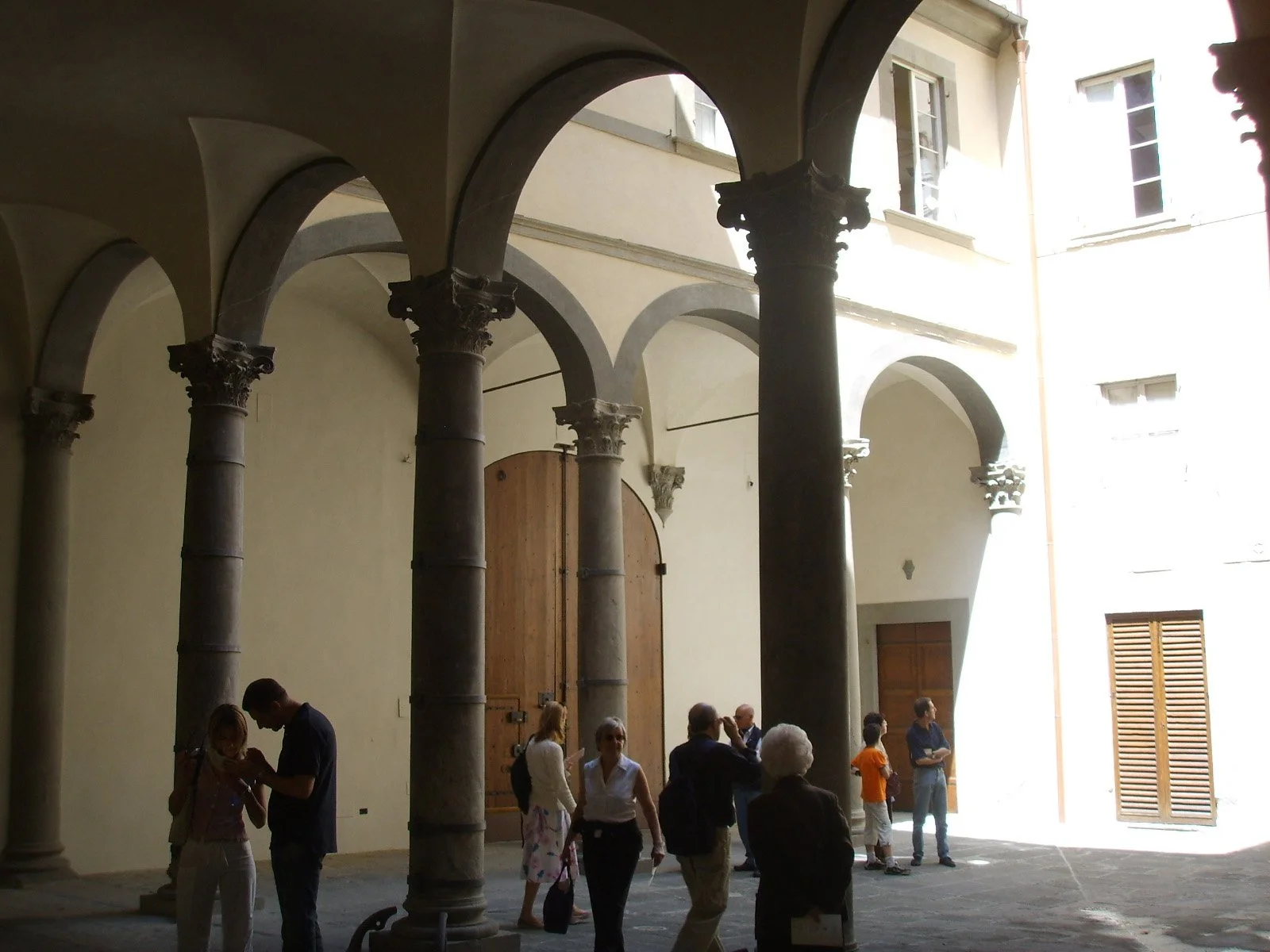 Palazzo Rucellai - 12.jpg