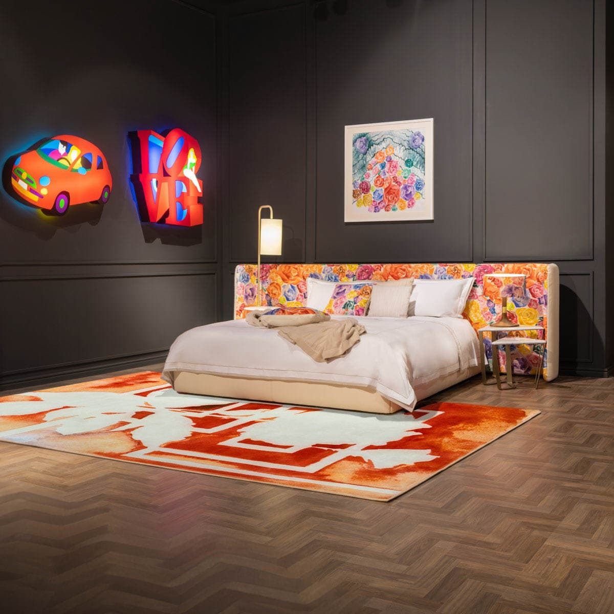Club - 4.jpg