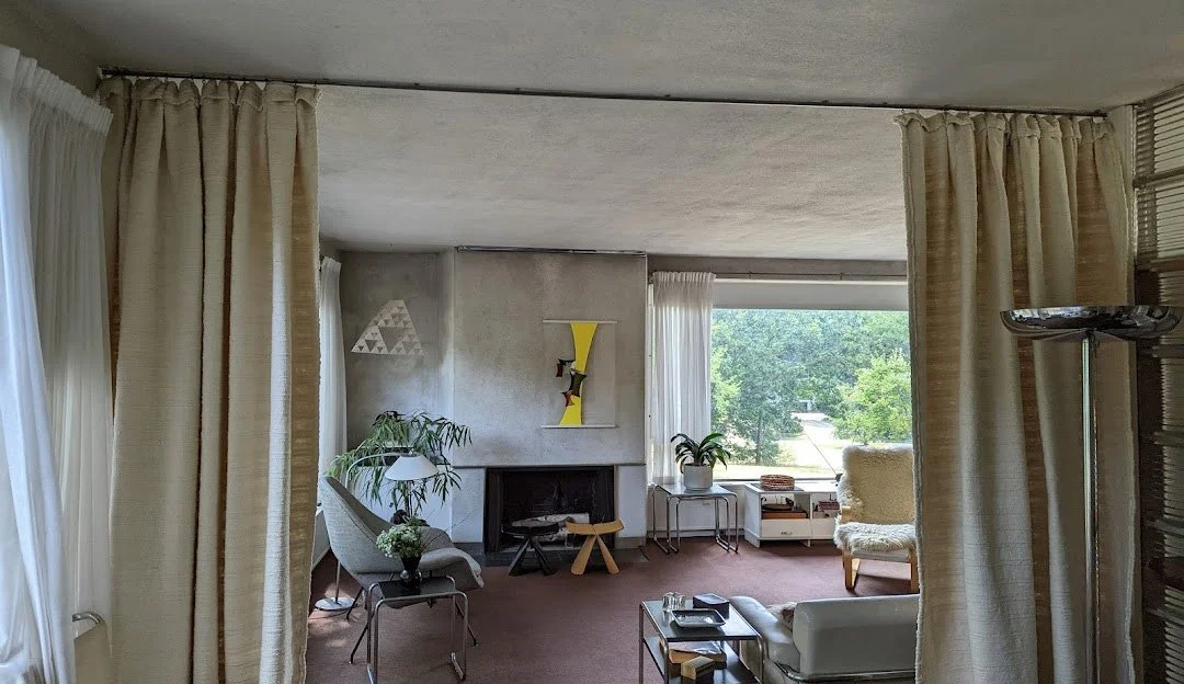 Gropius House - 19.jpg