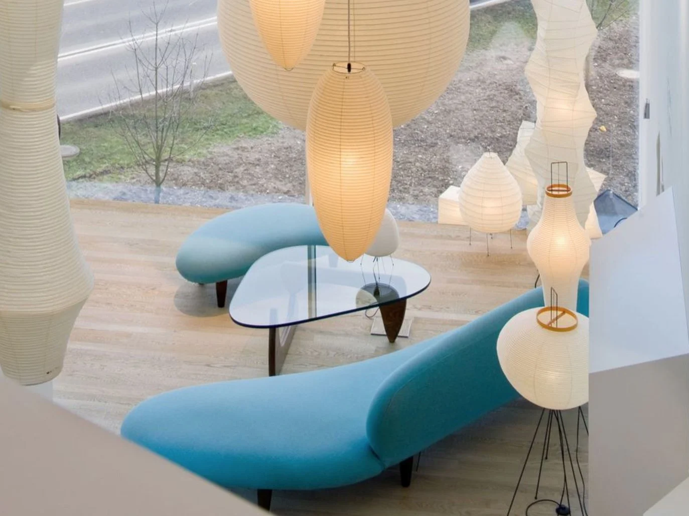 Freeform Sofa - 3.jpg