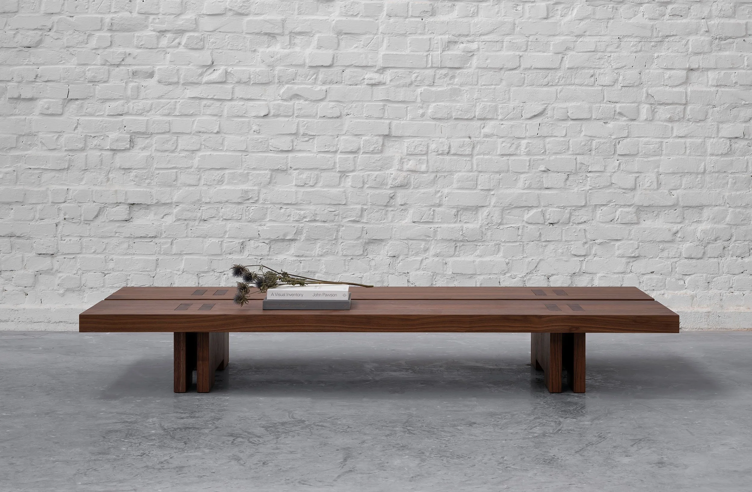 Coffee Table Wood - 2.jpg