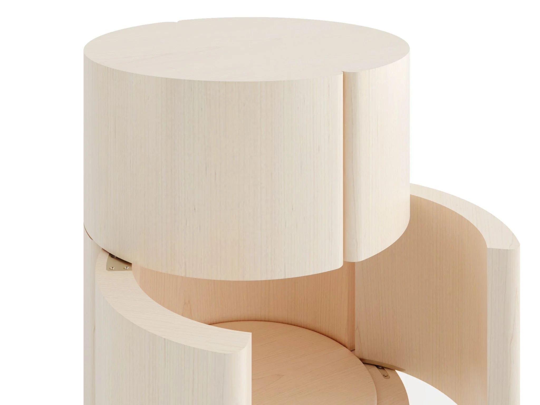 Column Bar - 4.jpg