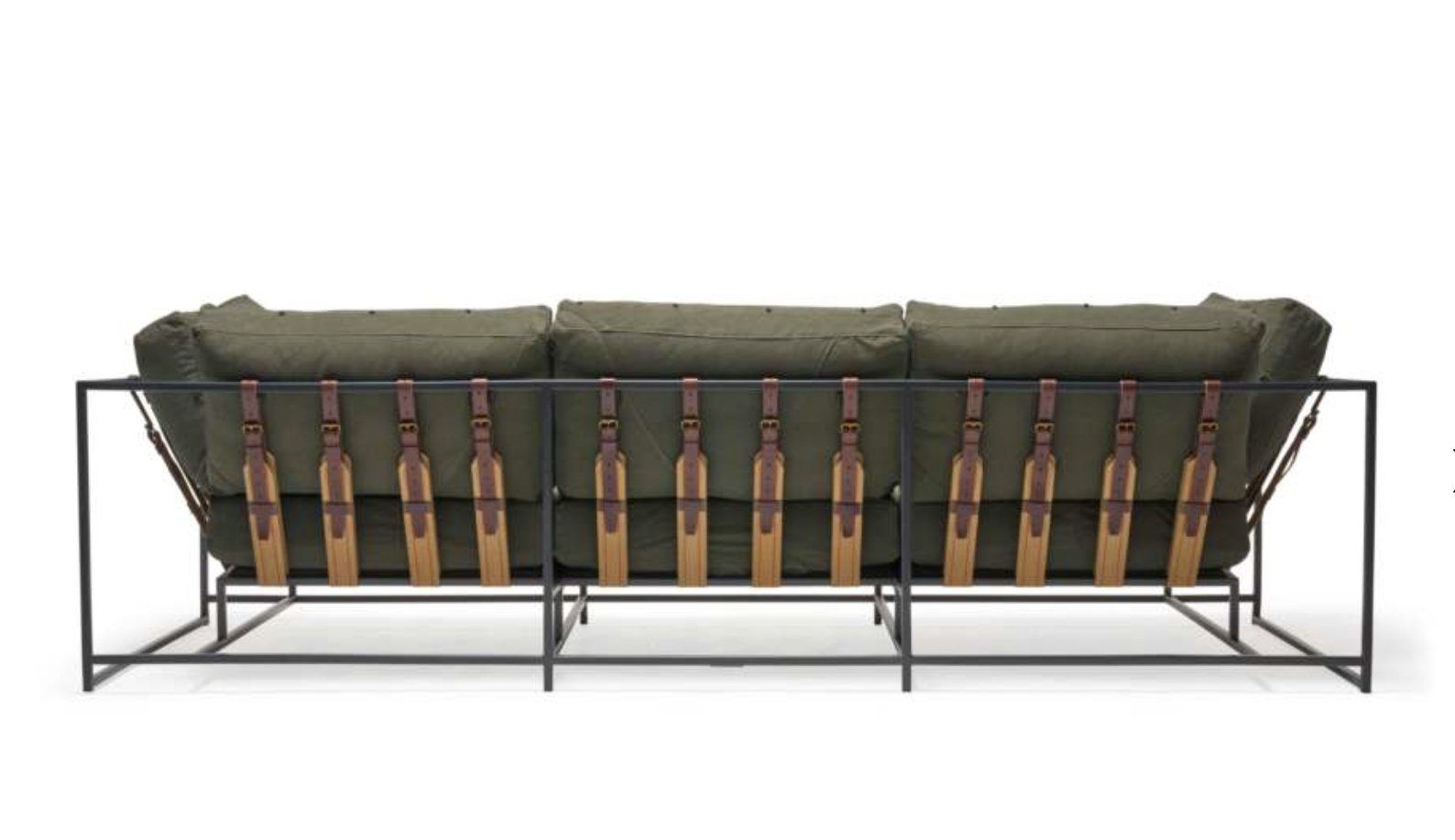 Inheritance Sofa - 4.jpg