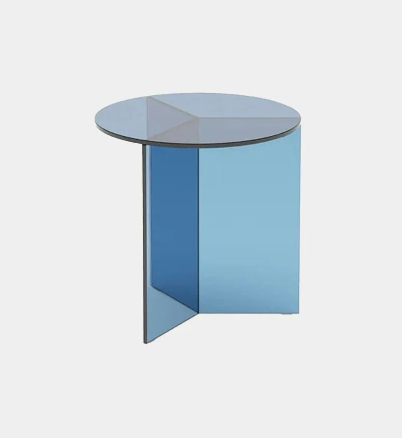 Osom Side Table - 3.jpg