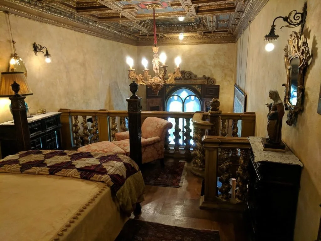 Hearst Castle - 9.jpg