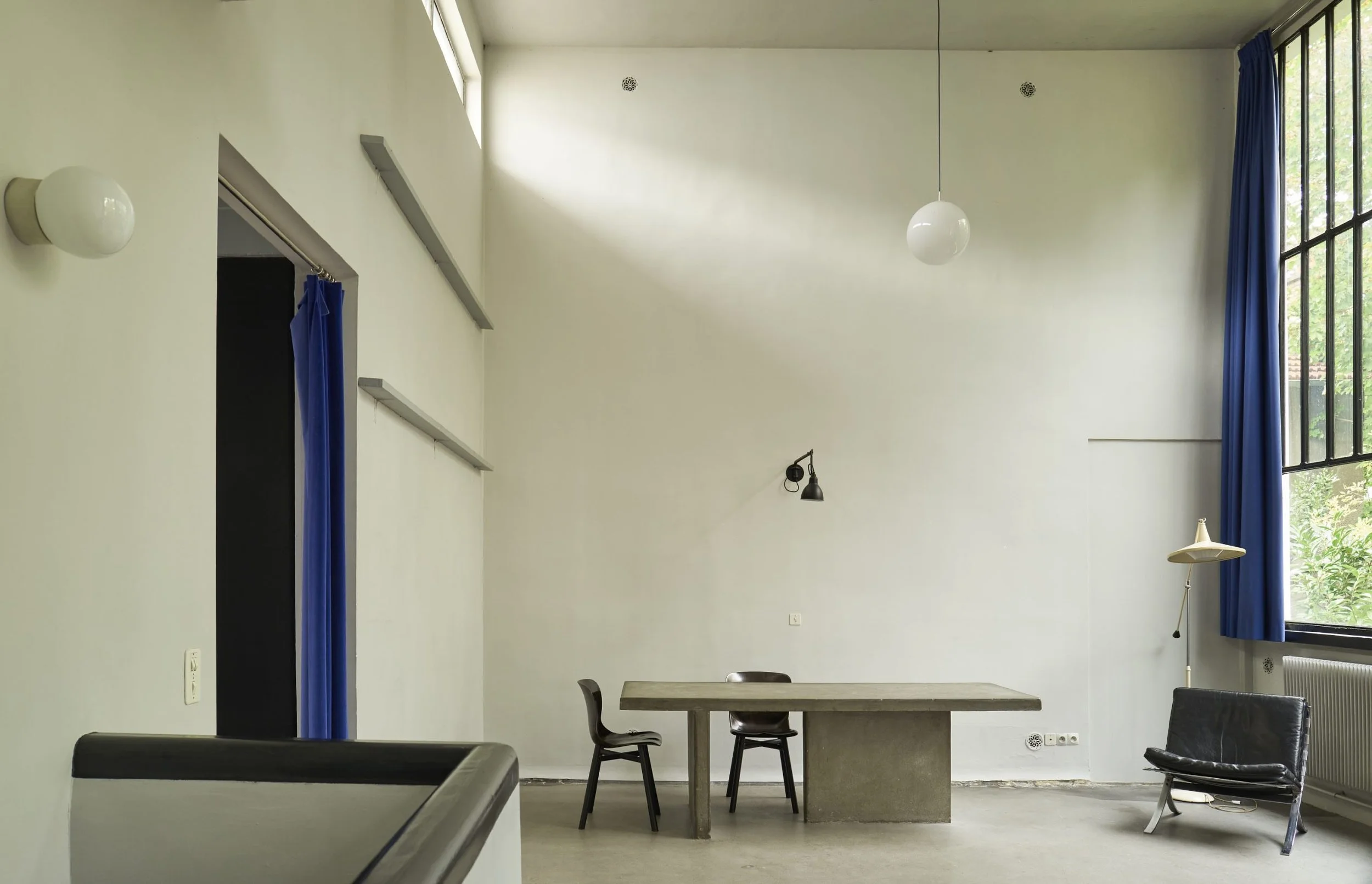 Van Doesburg House - 3.jpg