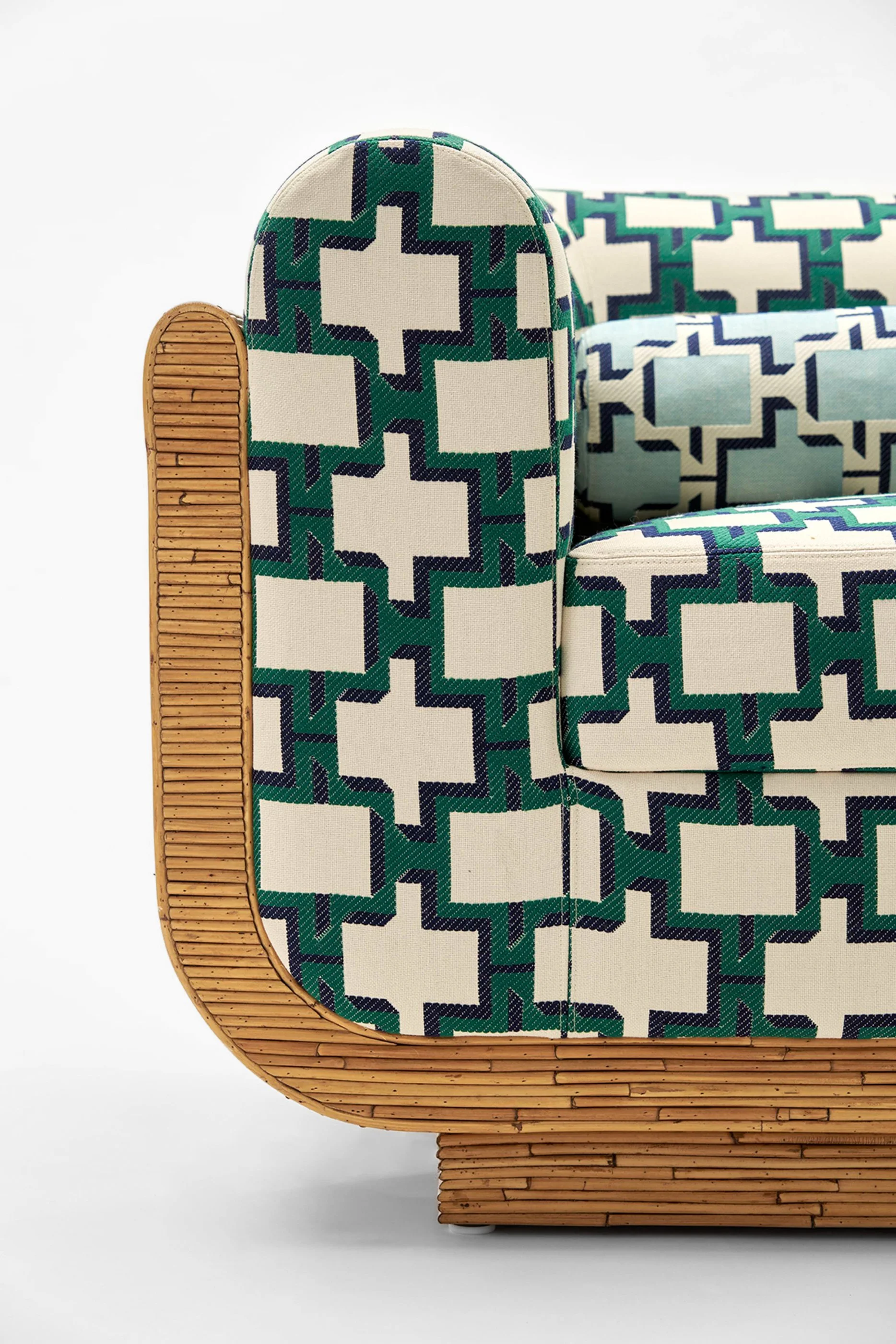 Elana Armchair - 3.jpg