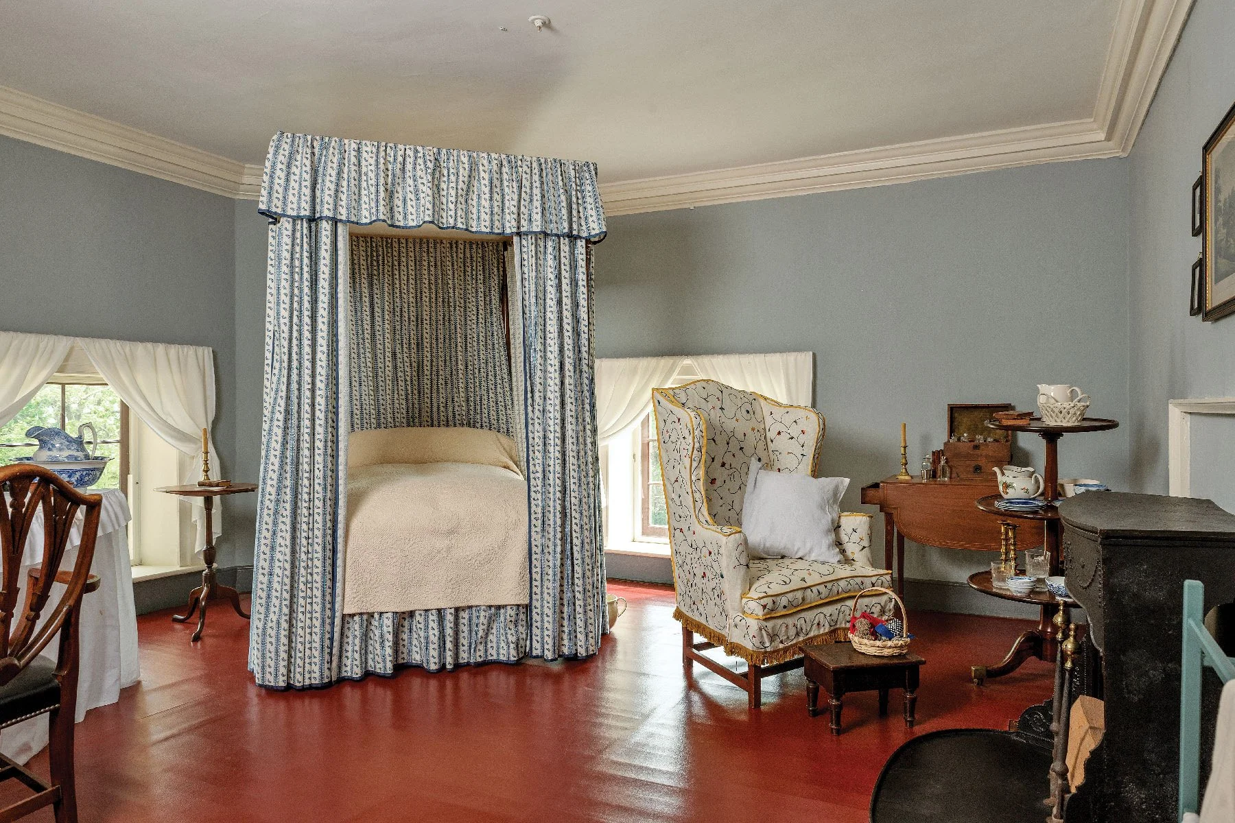 Monticello - 6.jpg