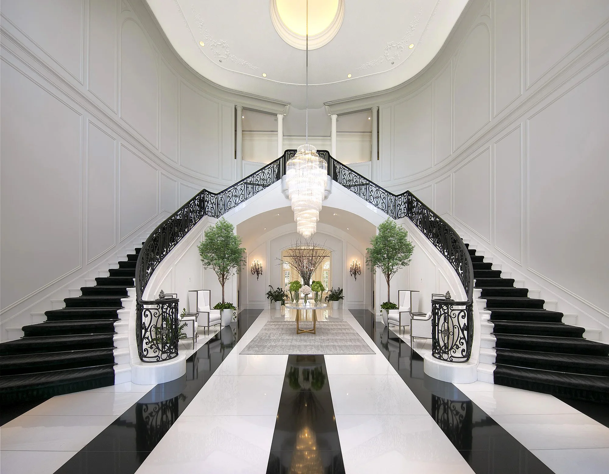 The Manor - 3.jpg
