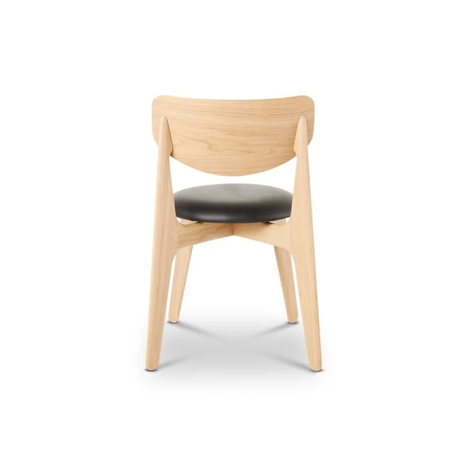 Slab Chair Natural Upholstered - 4.jpg