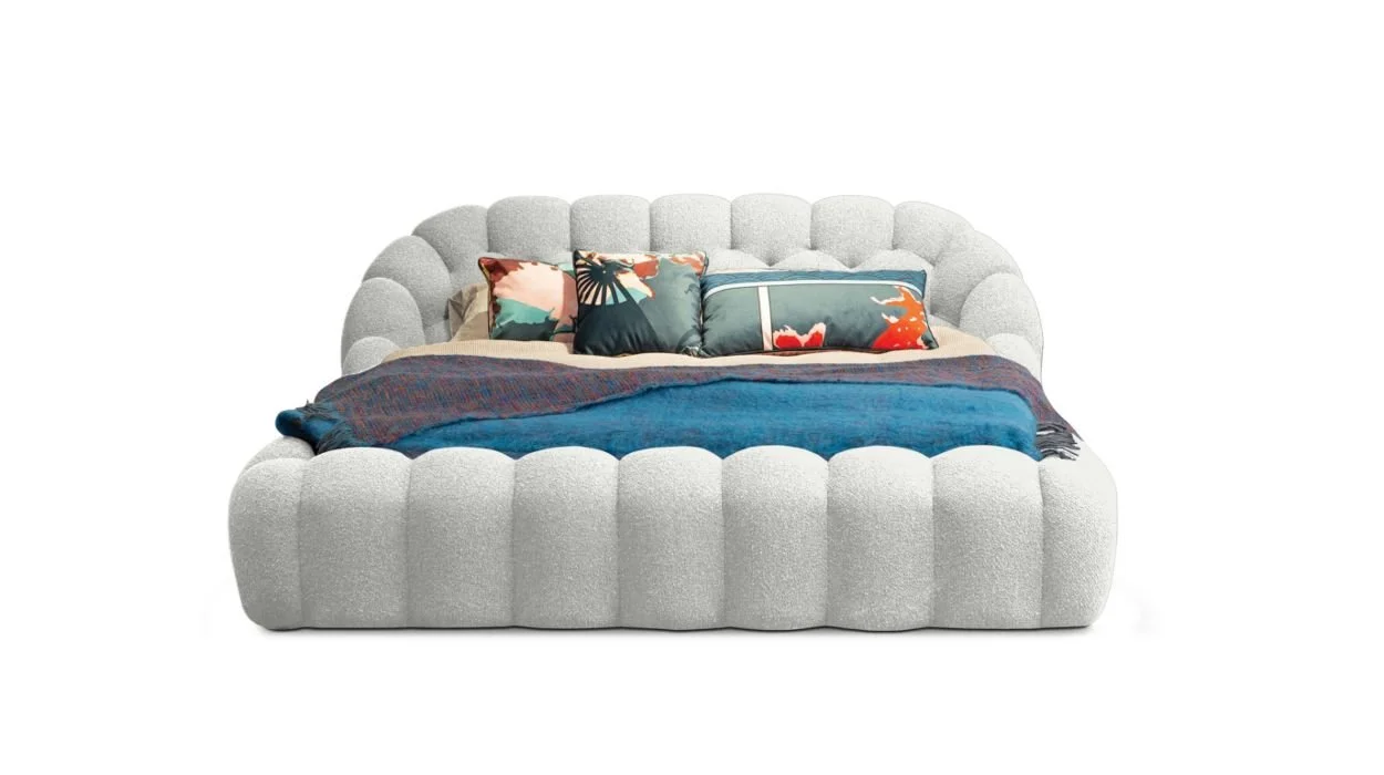 BUBBLE Bed - 3.jpg