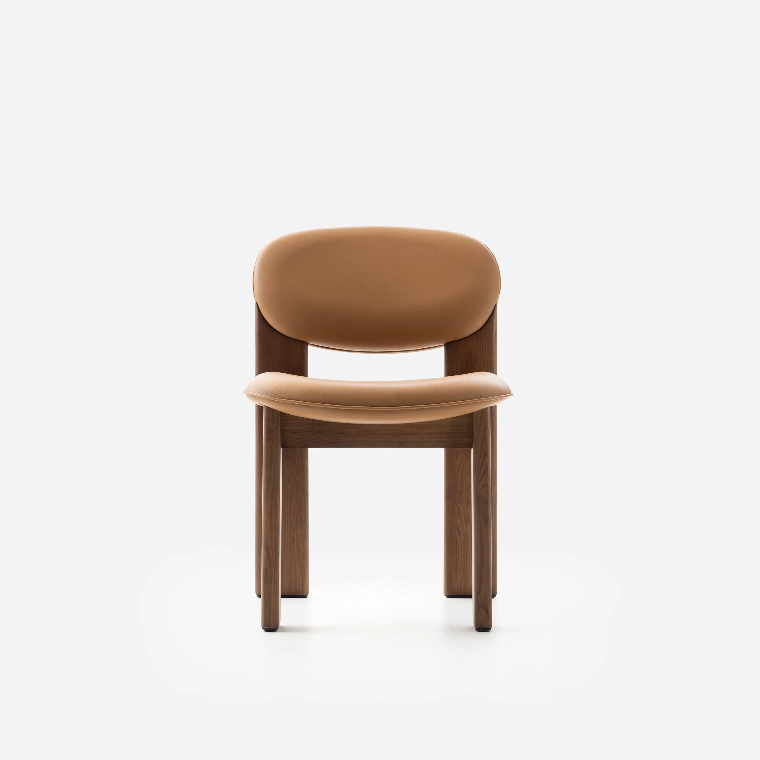 Archipen Chair - 2.jpg