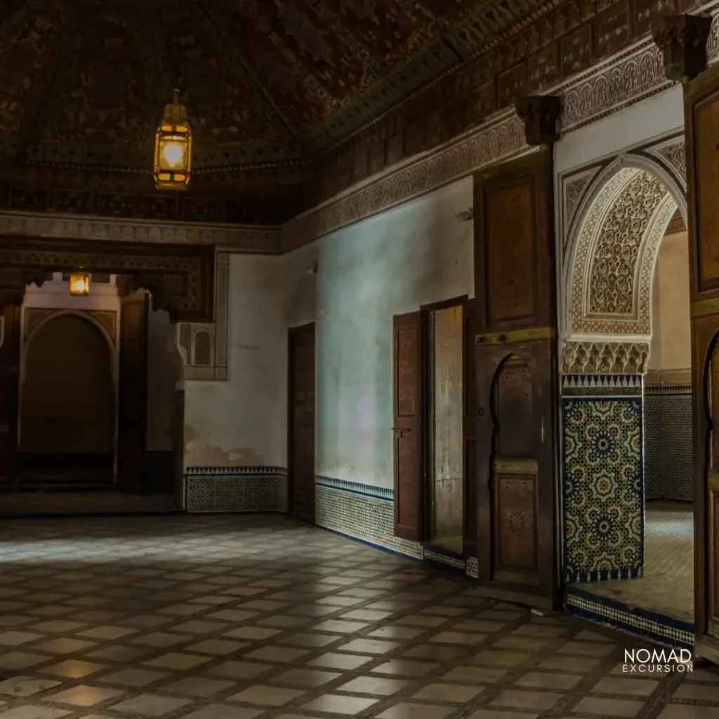 Dar El Bacha Museum - 17.jpg