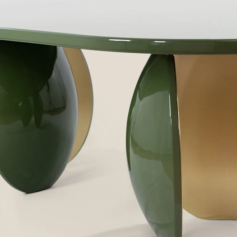 Roger table - 3.jpg