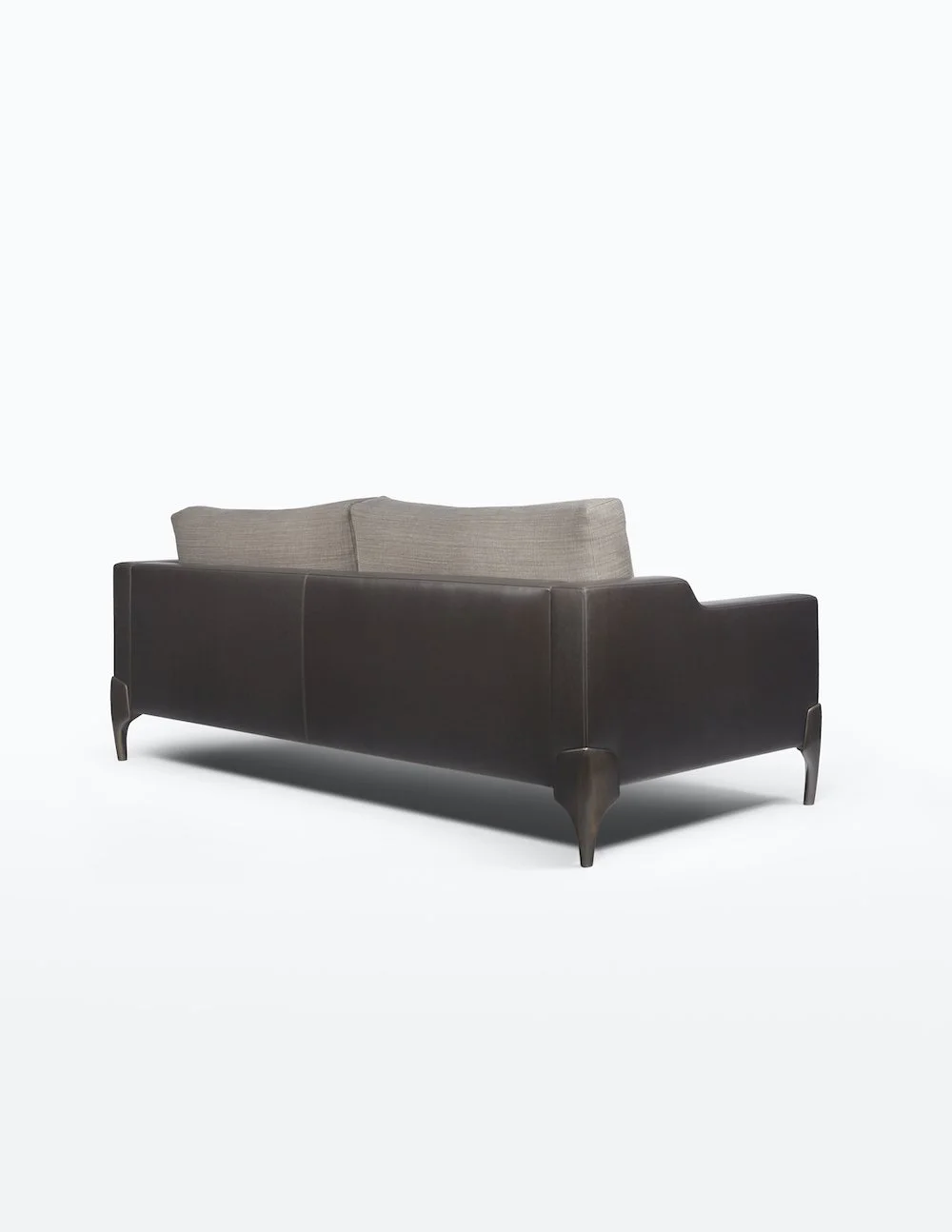 Chalk Sofa - 5.jpg