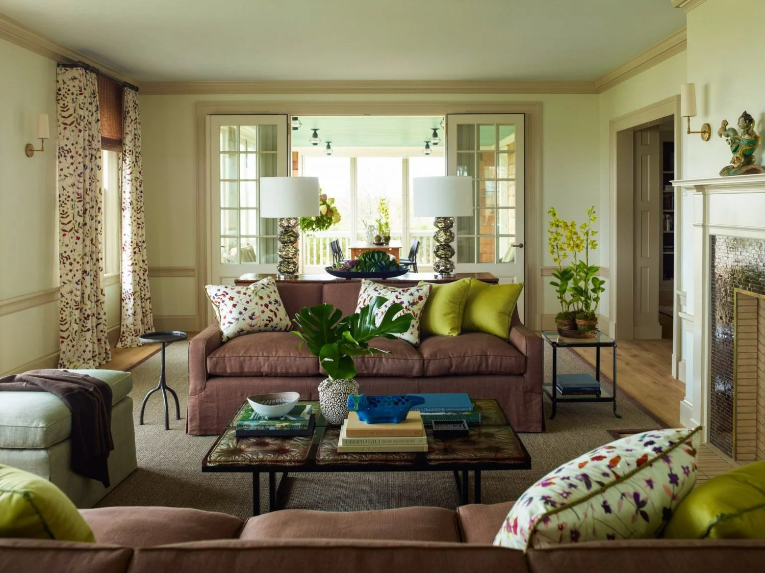 House in East Hampton - 13.jpg