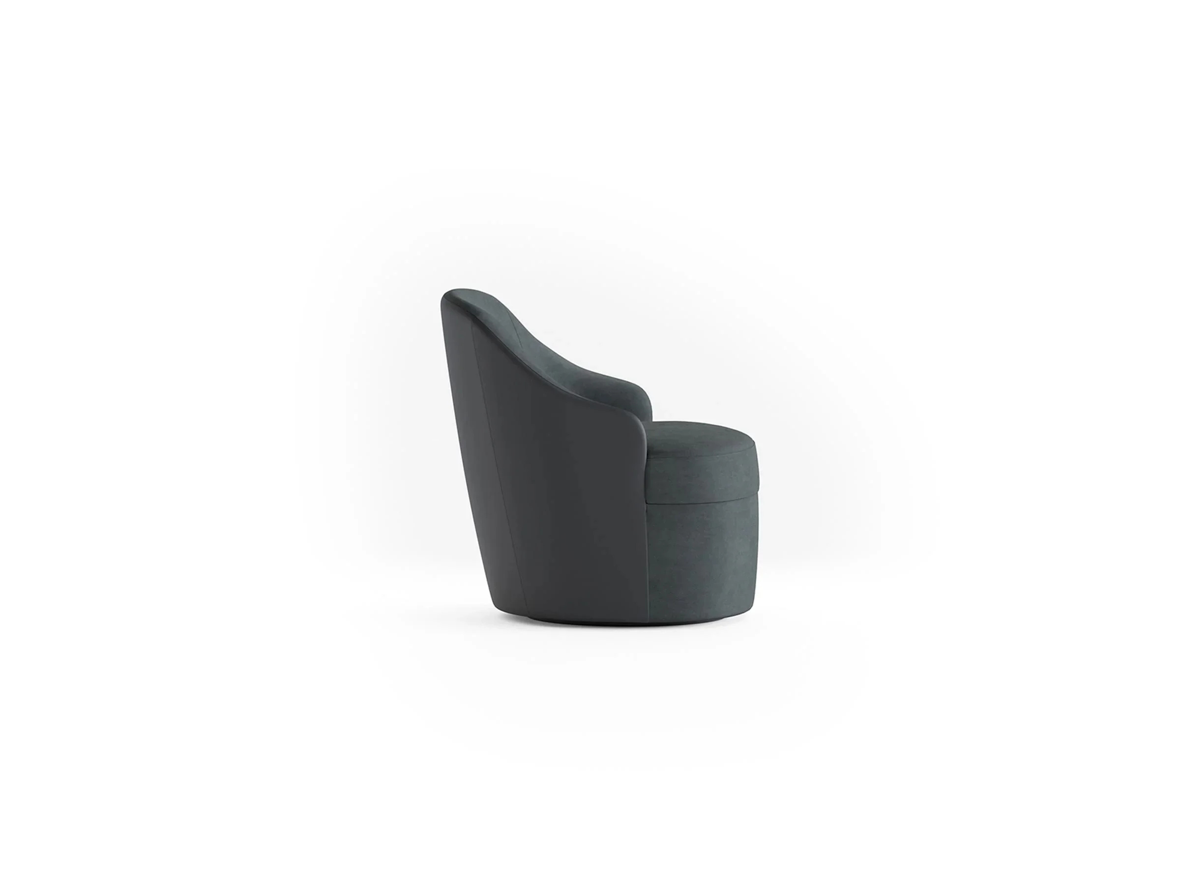 Tolina 360 Swivel Armchair - 3.jpg