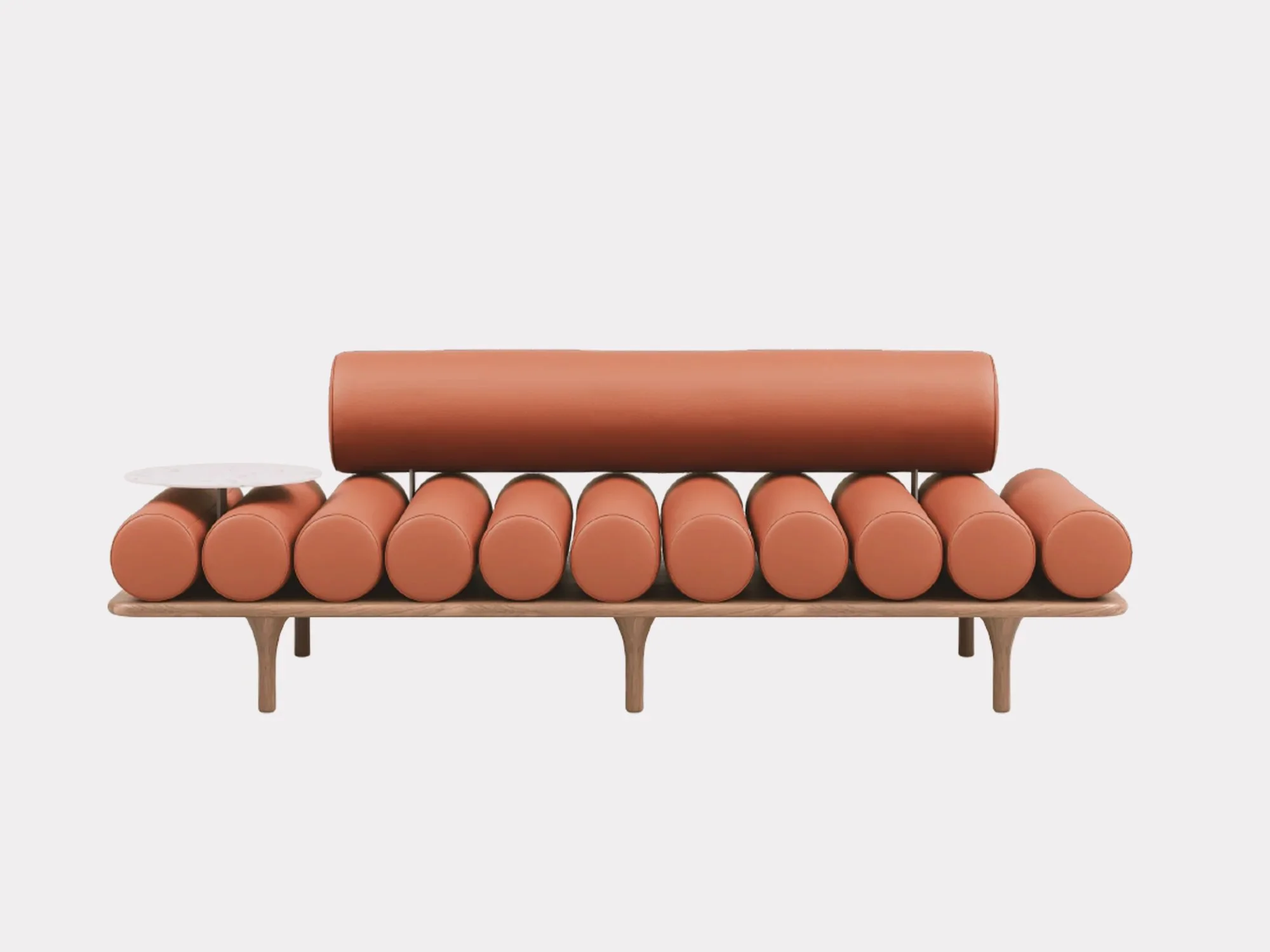 Nine to Five Daybed - 2.jpg
