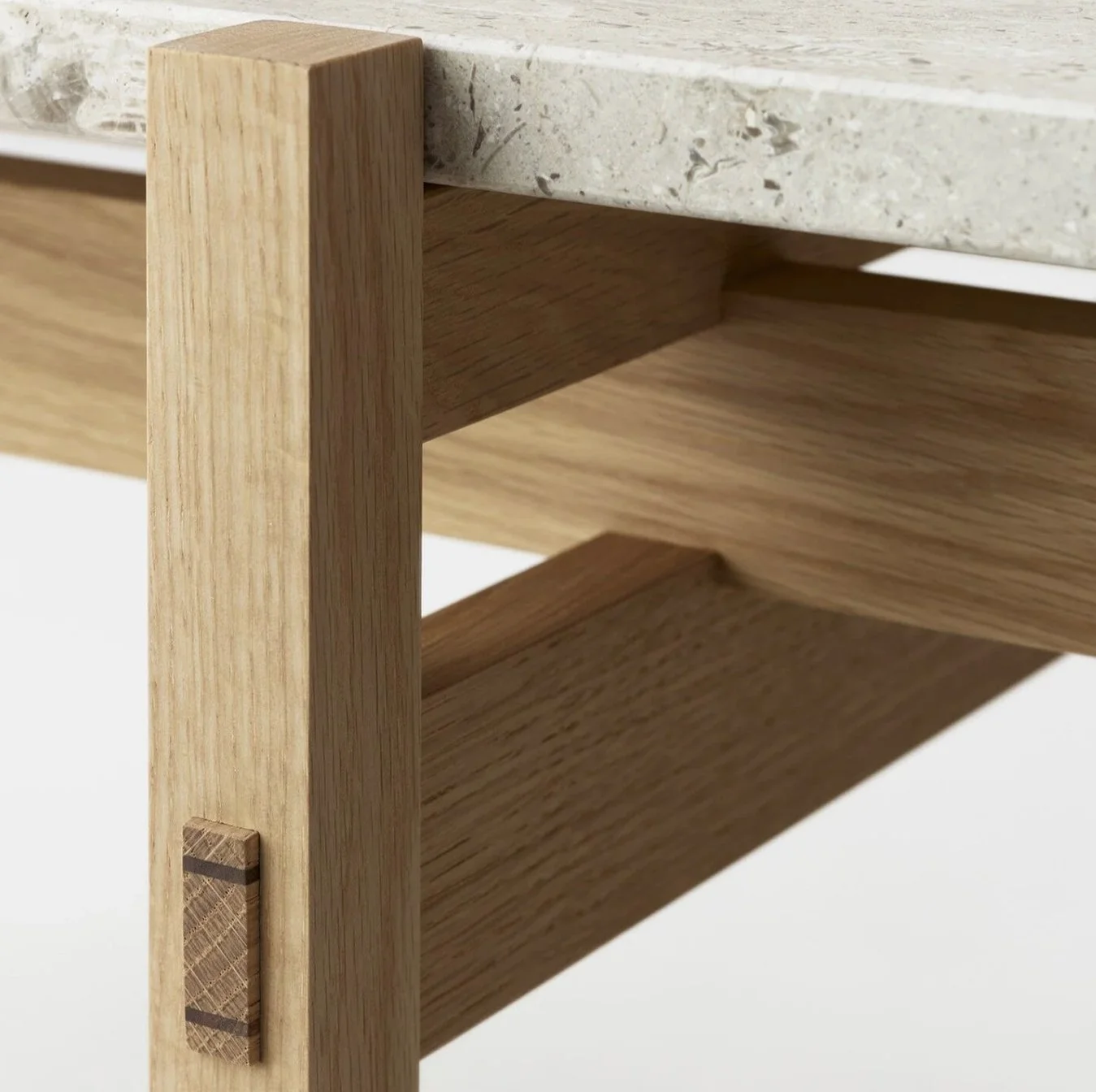 N-CT01 Coffee Table - 9.jpg