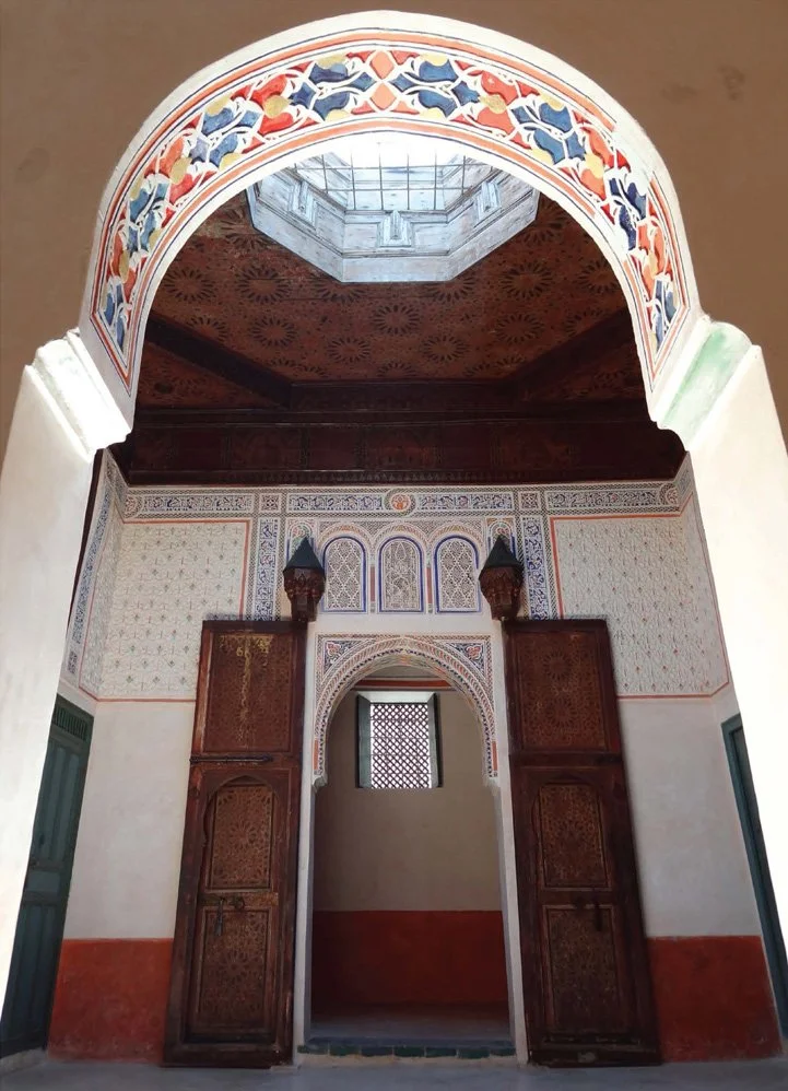 Mouassine Museum - 9.jpg