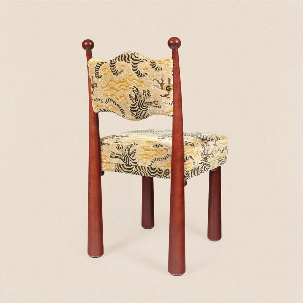 Mawu Charm Chair - 3.jpg
