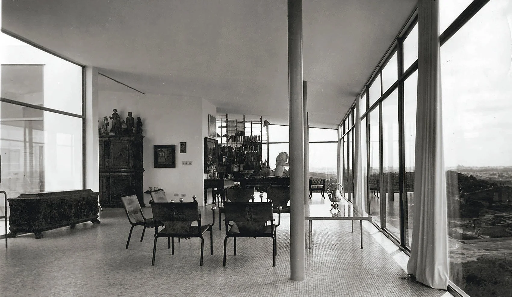 Casa de Vidro - 27.jpg